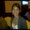 Photo of Angela L.