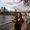 Photo of Ashley T.