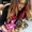 Photo of Samantha T.