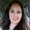 Photo of Brenda F.