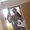 Photo of Sondra S.