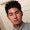 Photo of Moon K.