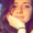 Photo of Natalie C.