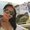 Photo of Arti P.