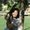 Photo of Valerie T.
