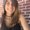 Photo of Jenny T.