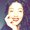 Photo of Miellette M.