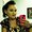 Photo of Amanda C.