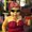 Photo of Debi B.