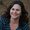 Photo of Debbie R.