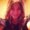 Photo of Loly C.