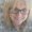 Photo of Colleen M.