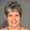 Photo of Annamarie R.