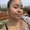 Photo of Julianna M.