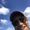 Photo of Praveen L.