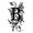 Photo of J B.