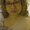 Photo of Monica C.