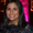 Photo of Kristina P.