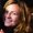 Photo of Tara E.