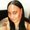 Photo of MsMarie G.
