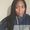 Photo of Tish B.