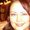 Photo of Kayleen Y.