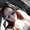 Photo of Ashley A.