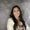 Photo of Crystal J.