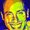 Photo of Jeremy K.