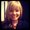 Photo of Liz M.