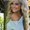 Photo of Cherie S.