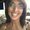 Photo of Lisa G.