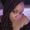 Photo of Yasmeen A.