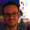 Photo of Qype User (beehaz…)