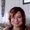 Photo of Danielle H.