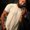 Photo of Michaell P.