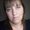 Photo of Kaley M.