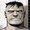 Photo of Rick P.