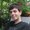 Photo of Eric M.