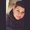 Photo of Selena R.