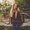 Photo of Carlee S.