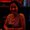 Photo of Janice K.
