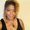 Photo of Rasheen T.