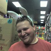 google avatar