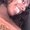 Photo of Makeda B.