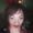 Photo of Ashley E.