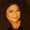 Photo of Denise A.