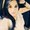 Photo of Joyne M.