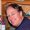 Photo of Jeff S.