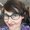 Photo of Julie K.